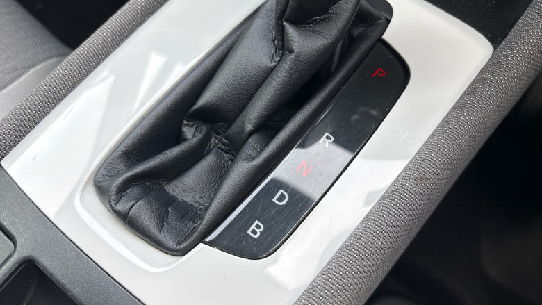 Honda Jazz 1.5 i-MMD Hybrid Crosstar EX 5dr eCVT Hybrid Hatchback